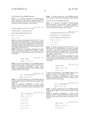 Antibodies Directed To GPNMB And Uses Thereof diagram and image