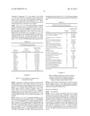 Antibodies Directed To GPNMB And Uses Thereof diagram and image