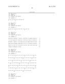 Antibodies Directed To GPNMB And Uses Thereof diagram and image