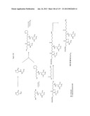 ACYL PSEUDOPEPTIDES WHICH CARRY A FUNCTIONALIZED AUXILIARY ARM diagram and image