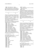 ACYL PSEUDOPEPTIDES WHICH CARRY A FUNCTIONALIZED AUXILIARY ARM diagram and image