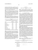 ACYL PSEUDOPEPTIDES WHICH CARRY A FUNCTIONALIZED AUXILIARY ARM diagram and image