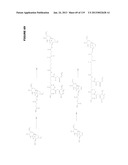 ACYL PSEUDOPEPTIDES WHICH CARRY A FUNCTIONALIZED AUXILIARY ARM diagram and image