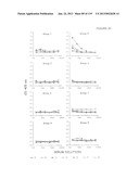 ACYL PSEUDOPEPTIDES WHICH CARRY A FUNCTIONALIZED AUXILIARY ARM diagram and image