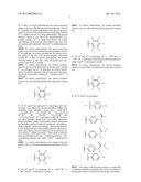 Modulators of Immunoinhibitory Receptor PD-1, and Methods of Use Thereof diagram and image