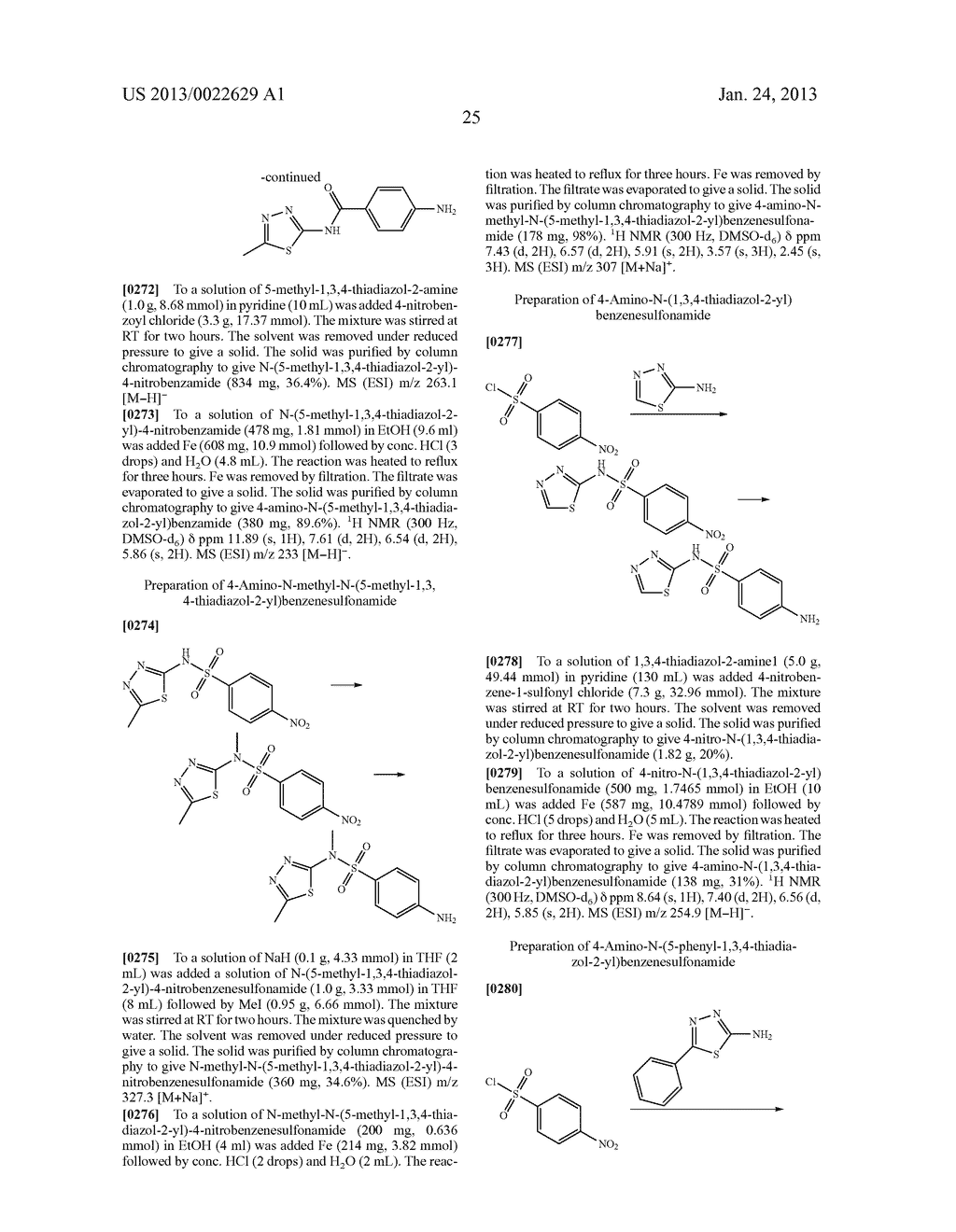 Modulators of Immunoinhibitory Receptor PD-1, and Methods of Use Thereof - diagram, schematic, and image 32