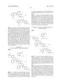 Modulators of Immunoinhibitory Receptor PD-1, and Methods of Use Thereof diagram and image