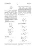 Modulators of Immunoinhibitory Receptor PD-1, and Methods of Use Thereof diagram and image