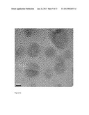 BIOMIMETIC HYDROXYAPATITE SYNTHESIS diagram and image