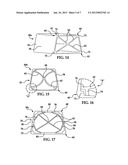 Collapsable Mandrel and Method for Producing Composite Laminates Using The     Same diagram and image