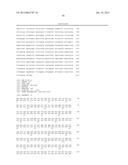 GRAIN QUALITY THROUGH ALTERED EXPRESSION OF SEED PROTEINS diagram and image