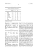 Methods of Treating a Water Sample or a Substrate to Remove Organic     Compounds diagram and image