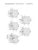 METHOD OF DIP-COATING A LENS diagram and image