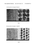 PRINTING diagram and image