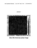 OLIGOSACCHARIDE/SILICON-CONTAINING BLOCK COPOLYMERS FOR LITHOGRAPHY     APPLICATIONS diagram and image