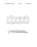 HIGH WATER ACTIVITY CARBON CONTAINING OXYGEN ABSORBER diagram and image