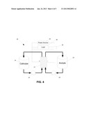 Porous Electrode with Improved Conductivity diagram and image