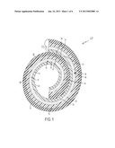 HYGROPHOBIC CONDUCTOR LAYER FOR ELECTROCHEMICAL CELL diagram and image