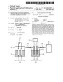 Method for Generating Hydrogen, Method for Utilizing Hydrogen and Electric     Generating System diagram and image