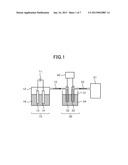 Method for Generating Hydrogen, Method for Utilizing Hydrogen and Electric     Generating System diagram and image