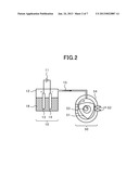 Method for Generating Hydrogen, Method for Utilizing Hydrogen and Electric     Generating System diagram and image