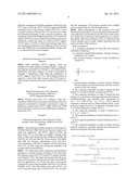 ePTFE-Supported Polyelectrolyte Membranes Made with Ionomer-Kynar Blends diagram and image