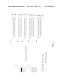 Membrane with Laminated Structure and Orientation Controlled Nanofiber     Reinforcement Additives for Fuel Cells diagram and image