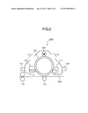 POLYESTER RESIN FOR TONER, ELECTROSTATIC-IMAGE-DEVELOPING TONER,     ELECTROSTATIC IMAGE DEVELOPER, TONER CARTRIDGE, PROCESS CARTRIDGE, IMAGE     FORMING APPARATUS, AND IMAGE FORMING METHOD diagram and image