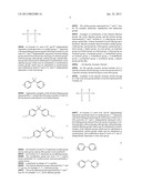 POLYESTER RESIN FOR TONER, ELECTROSTATIC-IMAGE-DEVELOPING TONER,     ELECTROSTATIC IMAGE DEVELOPER, TONER CARTRIDGE, PROCESS CARTRIDGE, IMAGE     FORMING APPARATUS, AND IMAGE FORMING METHOD diagram and image