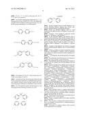 POLYESTER RESIN FOR TONER, ELECTROSTATIC-IMAGE-DEVELOPING TONER,     ELECTROSTATIC IMAGE DEVELOPER, TONER CARTRIDGE, PROCESS CARTRIDGE, IMAGE     FORMING APPARATUS, AND IMAGE FORMING METHOD diagram and image