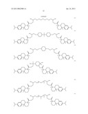 POLYESTER RESIN FOR TONER, ELECTROSTATIC-IMAGE-DEVELOPING TONER,     ELECTROSTATIC IMAGE DEVELOPER, TONER CARTRIDGE, PROCESS CARTRIDGE, IMAGE     FORMING APPARATUS, AND IMAGE FORMING METHOD diagram and image