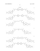 POLYESTER RESIN FOR TONER, ELECTROSTATIC-IMAGE-DEVELOPING TONER,     ELECTROSTATIC IMAGE DEVELOPER, TONER CARTRIDGE, PROCESS CARTRIDGE, IMAGE     FORMING APPARATUS, AND IMAGE FORMING METHOD diagram and image