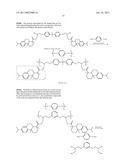 POLYESTER RESIN FOR TONER, ELECTROSTATIC-IMAGE-DEVELOPING TONER,     ELECTROSTATIC IMAGE DEVELOPER, TONER CARTRIDGE, PROCESS CARTRIDGE, IMAGE     FORMING APPARATUS, AND IMAGE FORMING METHOD diagram and image