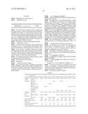 POLYESTER RESIN FOR TONER, ELECTROSTATIC-IMAGE-DEVELOPING TONER,     ELECTROSTATIC IMAGE DEVELOPER, TONER CARTRIDGE, PROCESS CARTRIDGE, IMAGE     FORMING APPARATUS, AND IMAGE FORMING METHOD diagram and image