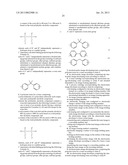 POLYESTER RESIN FOR TONER, ELECTROSTATIC-IMAGE-DEVELOPING TONER,     ELECTROSTATIC IMAGE DEVELOPER, TONER CARTRIDGE, PROCESS CARTRIDGE, IMAGE     FORMING APPARATUS, AND IMAGE FORMING METHOD diagram and image