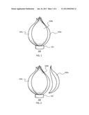 SELF-EXPLORATION THERAPEUTIC ASSEMBLY AND METHOD OF USE diagram and image