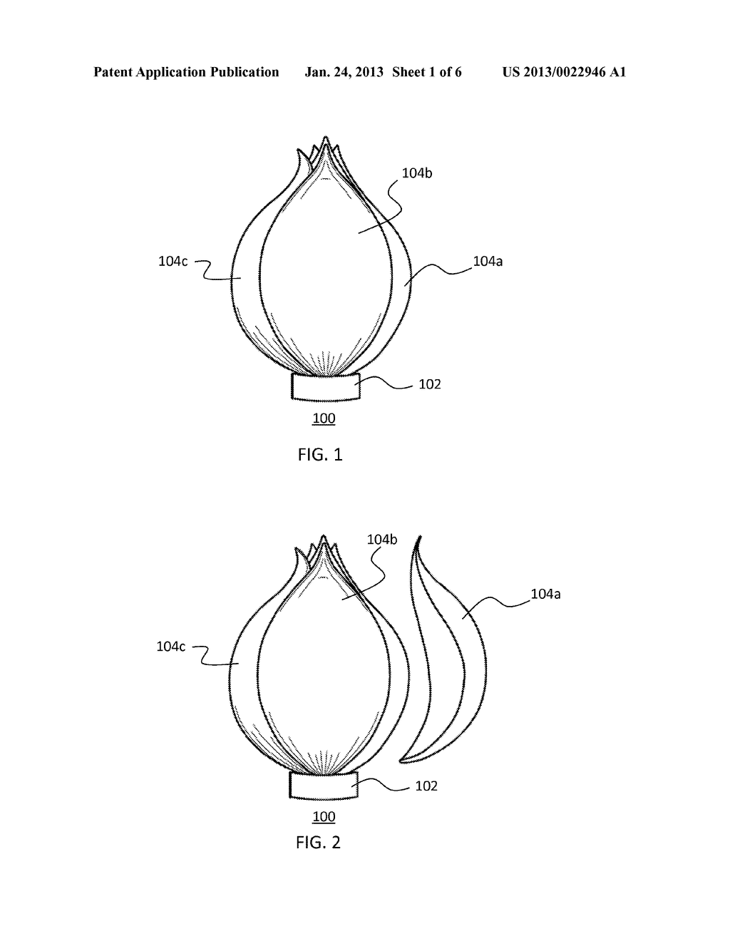 SELF-EXPLORATION THERAPEUTIC ASSEMBLY AND METHOD OF USE - diagram, schematic, and image 02