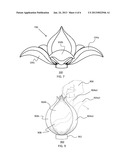 SELF-EXPLORATION THERAPEUTIC ASSEMBLY AND METHOD OF USE diagram and image