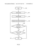 SELF-EXPLORATION THERAPEUTIC ASSEMBLY AND METHOD OF USE diagram and image