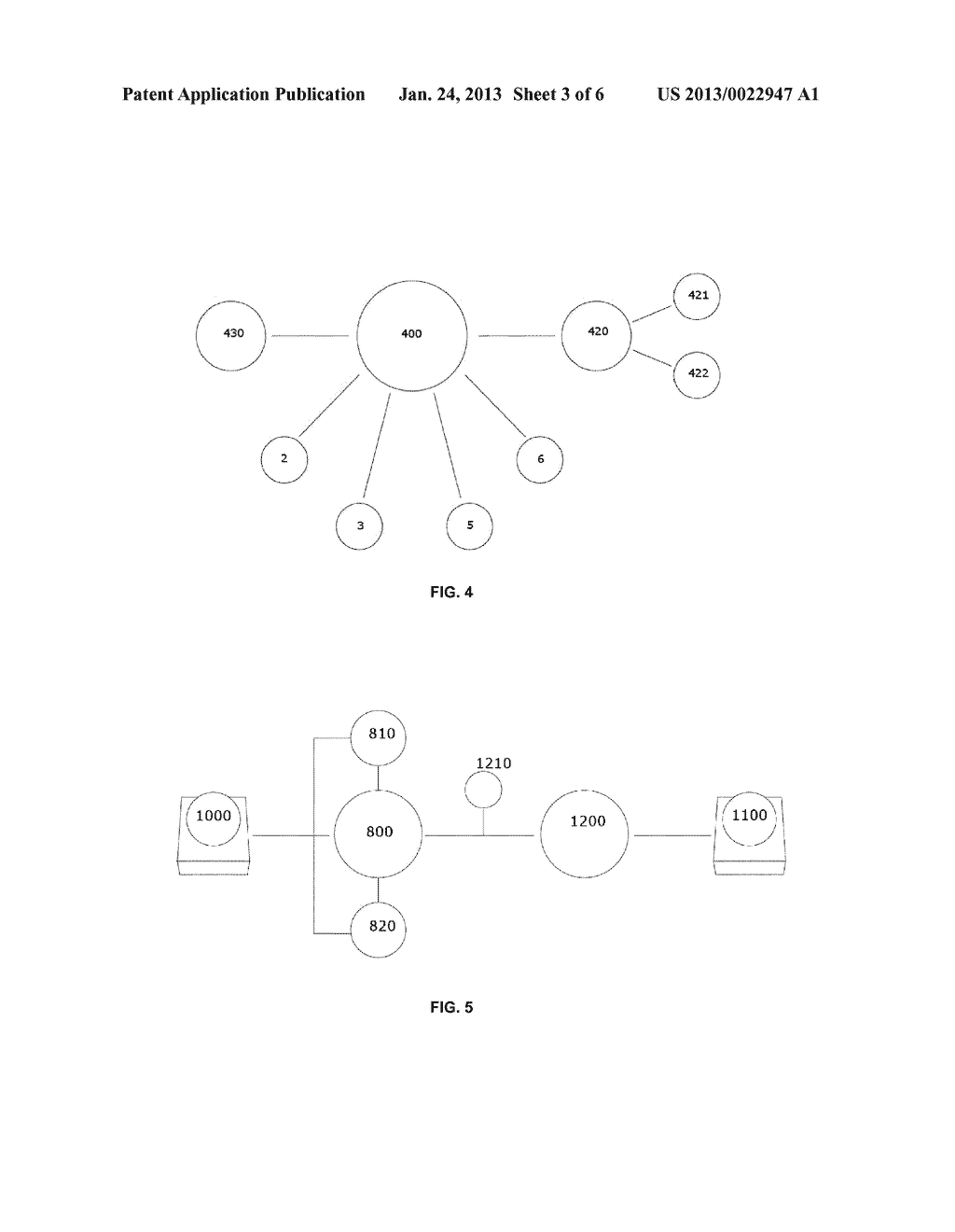 METHOD AND SYSTEM FOR GENERATING BEHAVIORAL STUDIES OF AN INDIVIDUAL - diagram, schematic, and image 04
