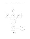 METHOD AND SYSTEM FOR GENERATING BEHAVIORAL STUDIES OF AN INDIVIDUAL diagram and image