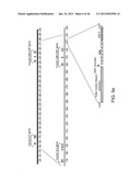 GENETICALLY MODIFIED MICE AND ENGRAFTMENT diagram and image