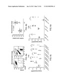 GENETICALLY MODIFIED MICE AND ENGRAFTMENT diagram and image