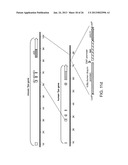 GENETICALLY MODIFIED MICE AND ENGRAFTMENT diagram and image