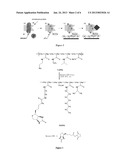 IMMOBILIZATION OF MEMBRANE PROTEINS ONTO SUPPORTS VIA AN AMPHIPHILE diagram and image