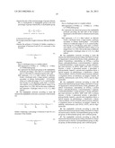 IMMOBILIZATION OF MEMBRANE PROTEINS ONTO SUPPORTS VIA AN AMPHIPHILE diagram and image