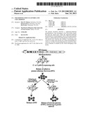 Pseudoinfectious Flavivirus and Uses Thereof diagram and image