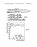 Pseudoinfectious Flavivirus and Uses Thereof diagram and image