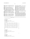 Pseudoinfectious Flavivirus and Uses Thereof diagram and image