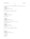 Pseudoinfectious Flavivirus and Uses Thereof diagram and image